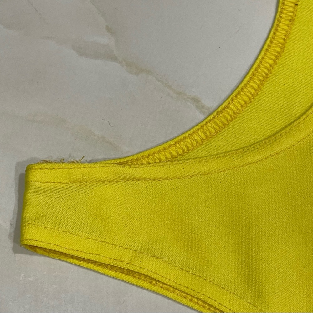 🔴Combo of 2 slips for Women - Picture 7 of 11